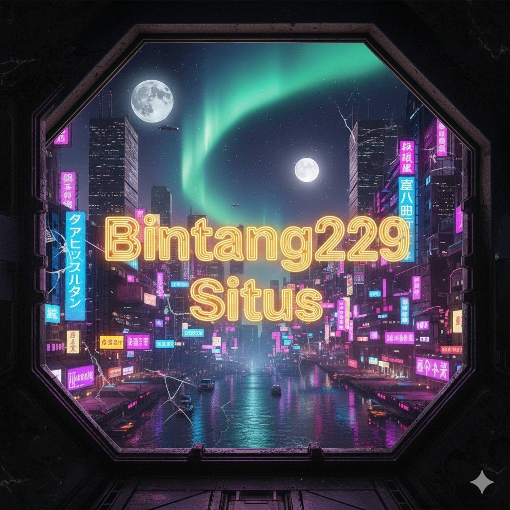 Bintag229 Situs